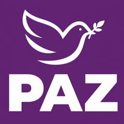 Paz